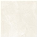 Gạch ốp lát Libon Ocean Ivory, Glossy, 100x100 cao cấp